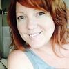 michelleayers55